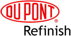 DuPont Refinish Logo