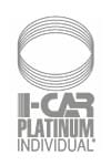 icar_platinum_logo